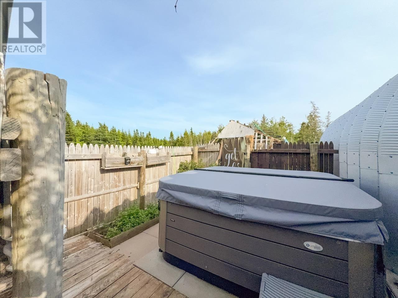 22 Naufrage Pond Lane, Monticello, Prince Edward Island  C0A 2B0 - Photo 9 - 202618495