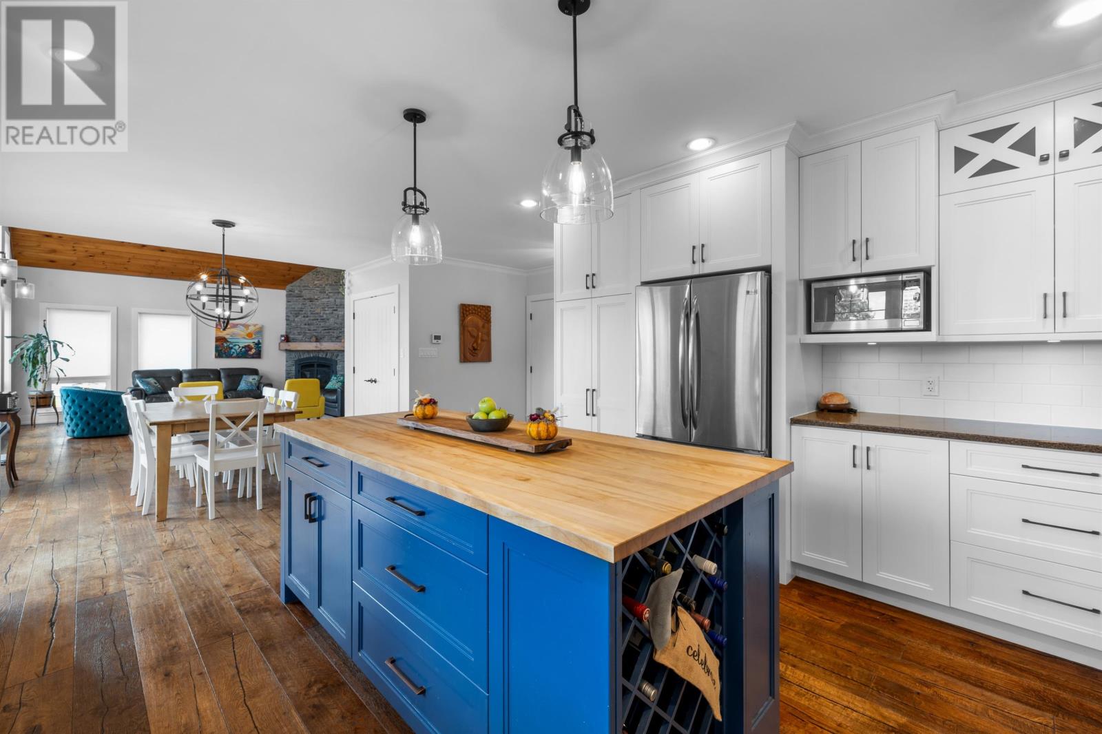 335 Sunrise Cove Drive, North River, Prince Edward Island  C0A 1H8 - Photo 11 - 202618496