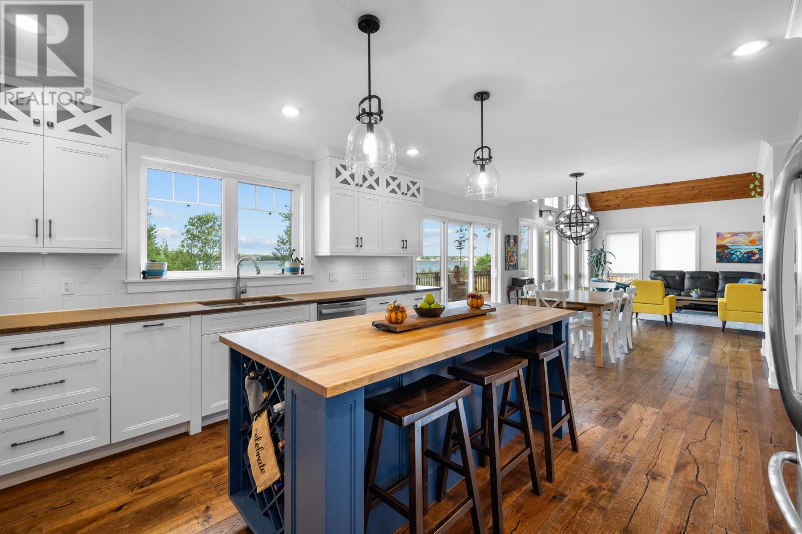 335 Sunrise Cove Drive, North River, Prince Edward Island  C0A 1H8 - Photo 12 - 202618496