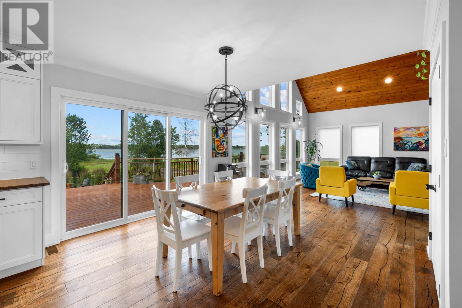 335 Sunrise Cove Drive, North River, Prince Edward Island  C0A 1H8 - Photo 13 - 202618496