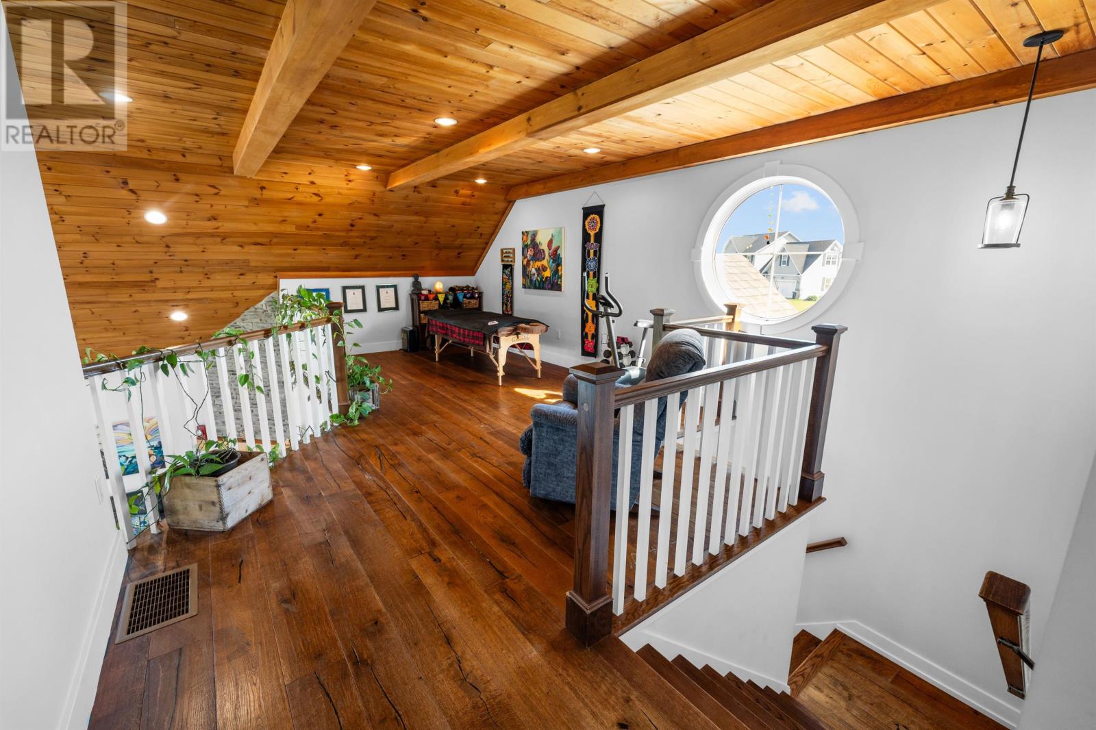 335 Sunrise Cove Drive, North River, Prince Edward Island  C0A 1H8 - Photo 18 - 202618496