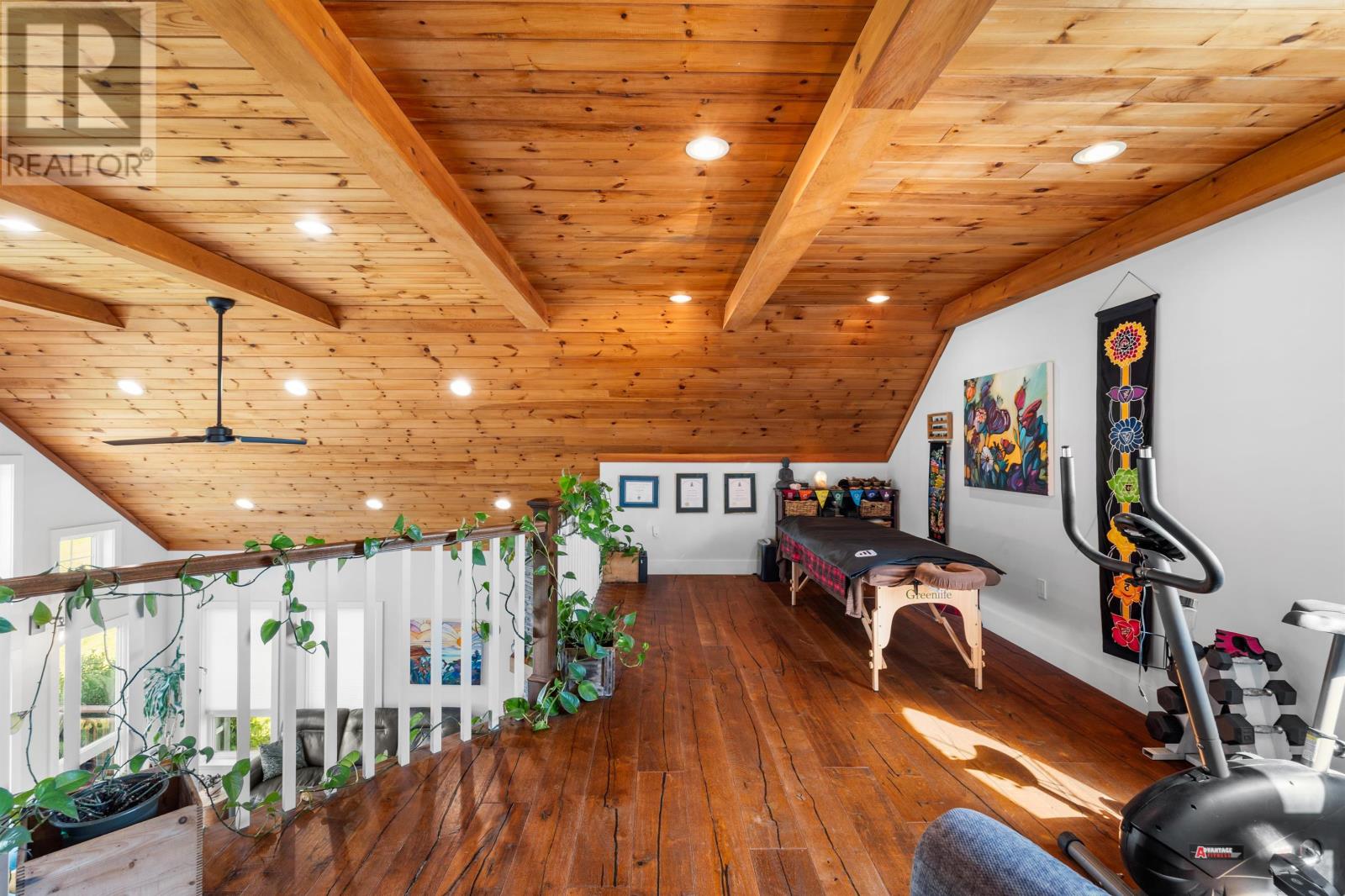 335 Sunrise Cove Drive, North River, Prince Edward Island  C0A 1H8 - Photo 19 - 202618496