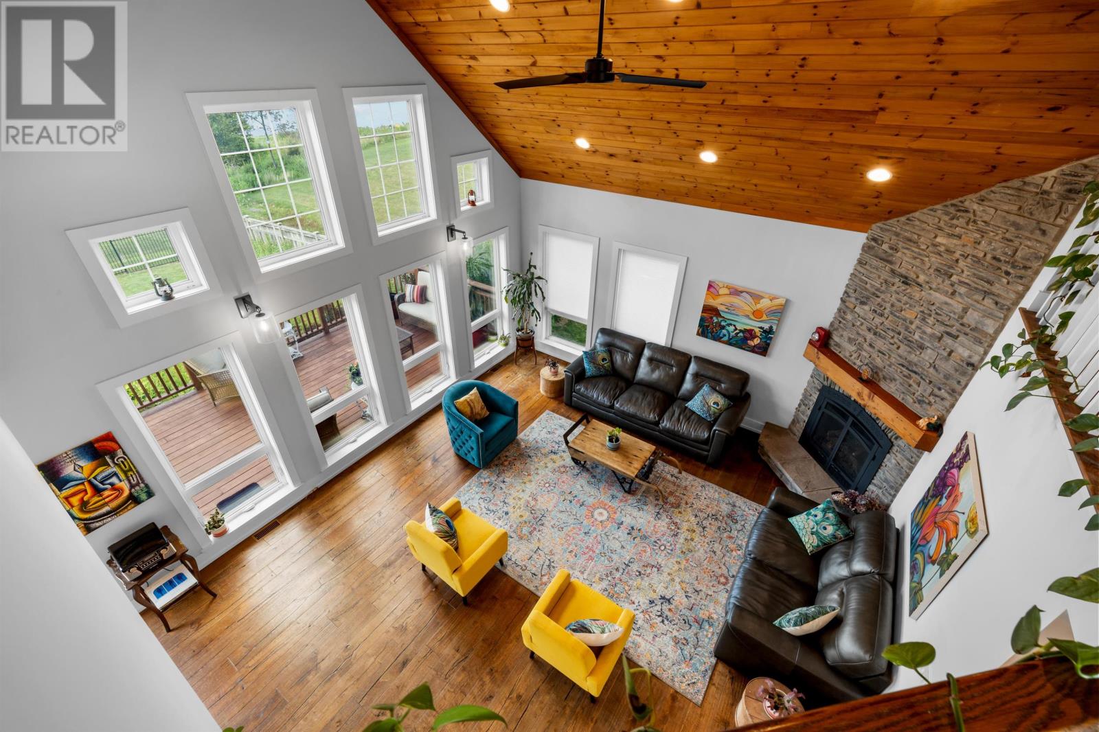 335 Sunrise Cove Drive, North River, Prince Edward Island  C0A 1H8 - Photo 20 - 202618496