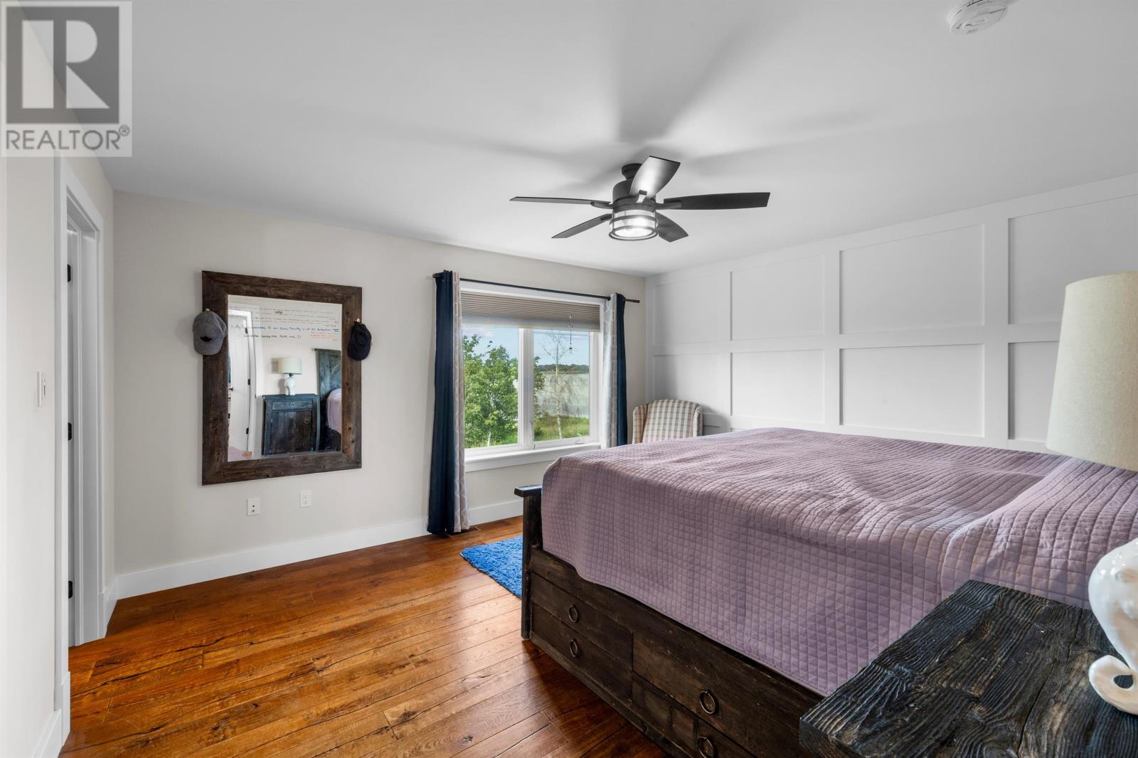 335 Sunrise Cove Drive, North River, Prince Edward Island  C0A 1H8 - Photo 21 - 202618496