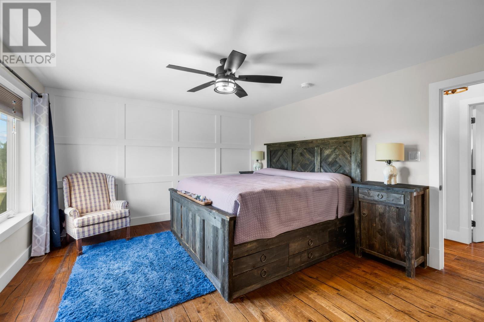 335 Sunrise Cove Drive, North River, Prince Edward Island  C0A 1H8 - Photo 22 - 202618496
