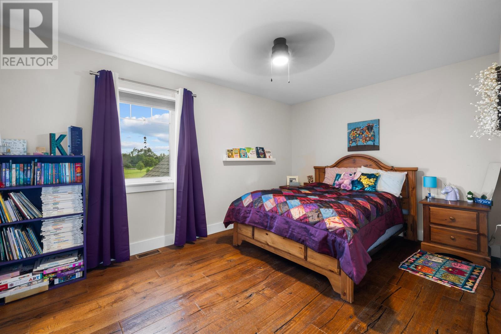 335 Sunrise Cove Drive, North River, Prince Edward Island  C0A 1H8 - Photo 24 - 202618496