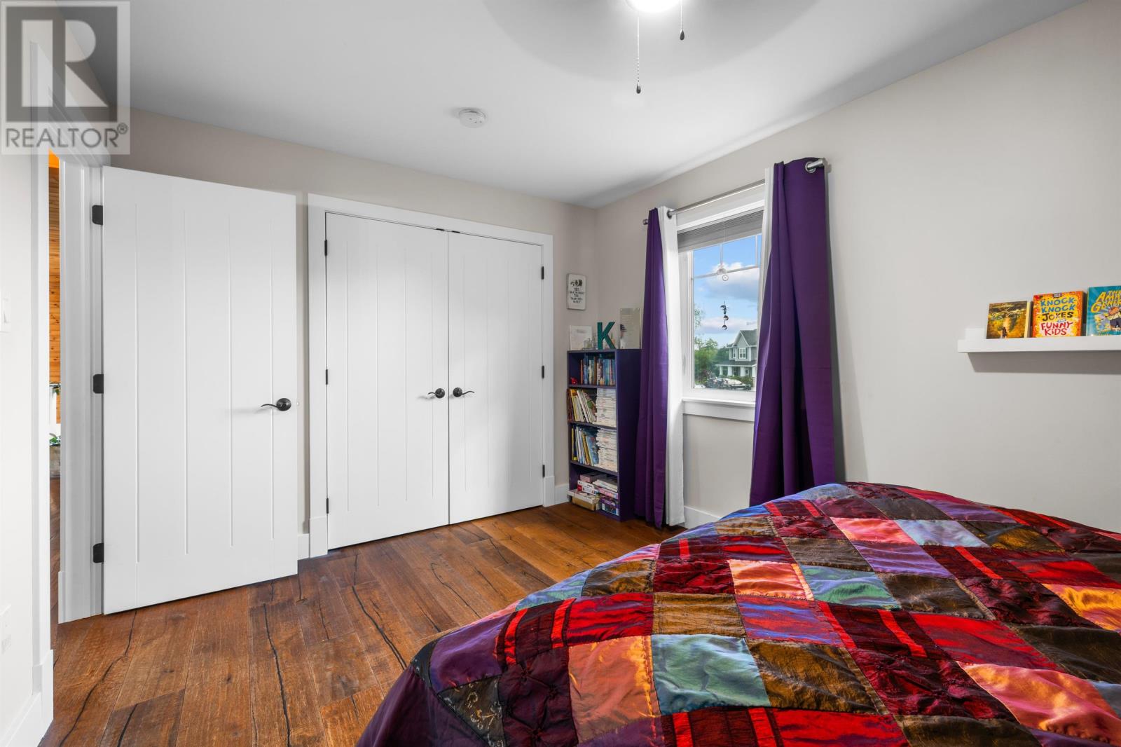 335 Sunrise Cove Drive, North River, Prince Edward Island  C0A 1H8 - Photo 25 - 202618496