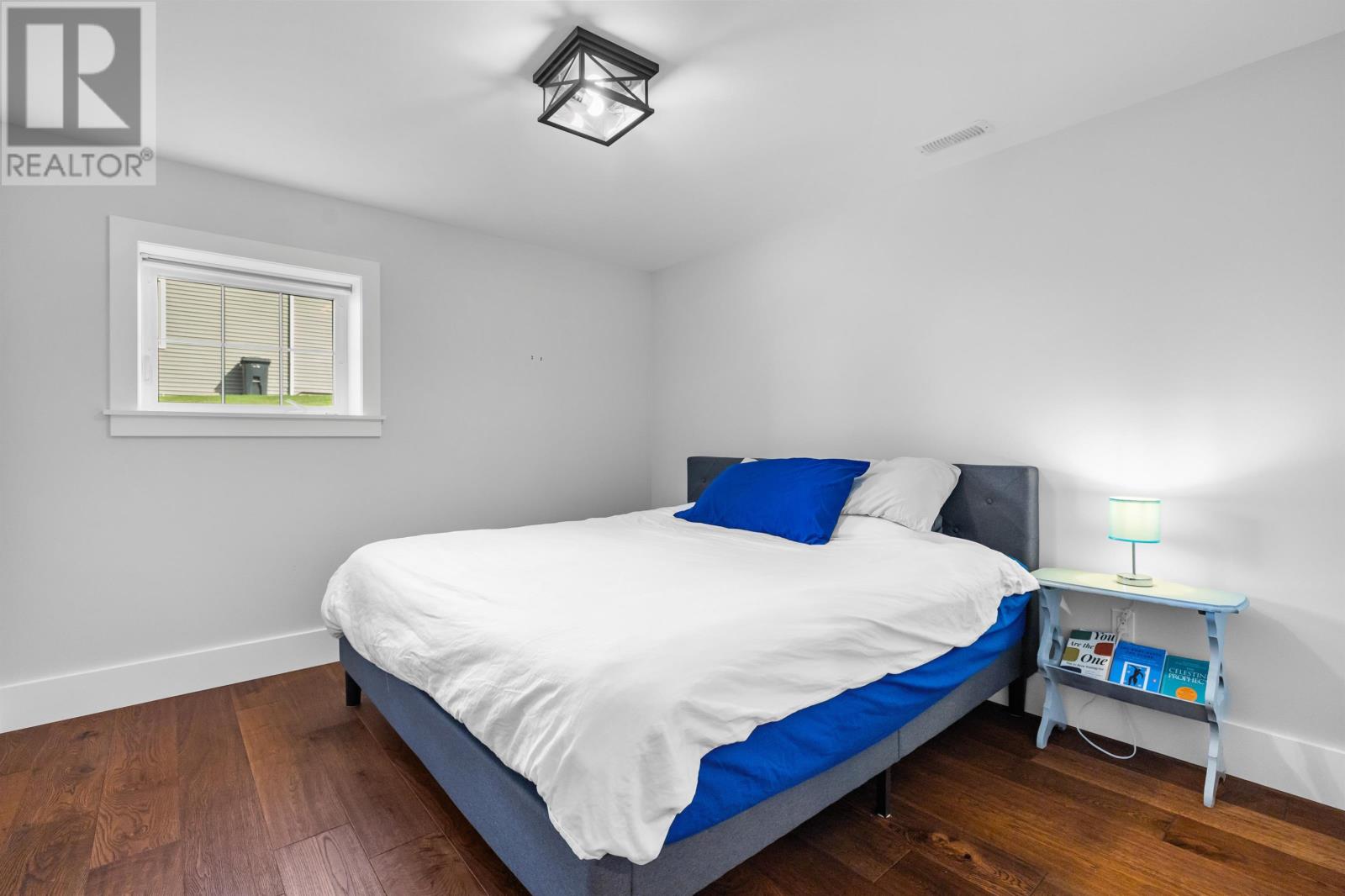 335 Sunrise Cove Drive, North River, Prince Edward Island  C0A 1H8 - Photo 33 - 202618496