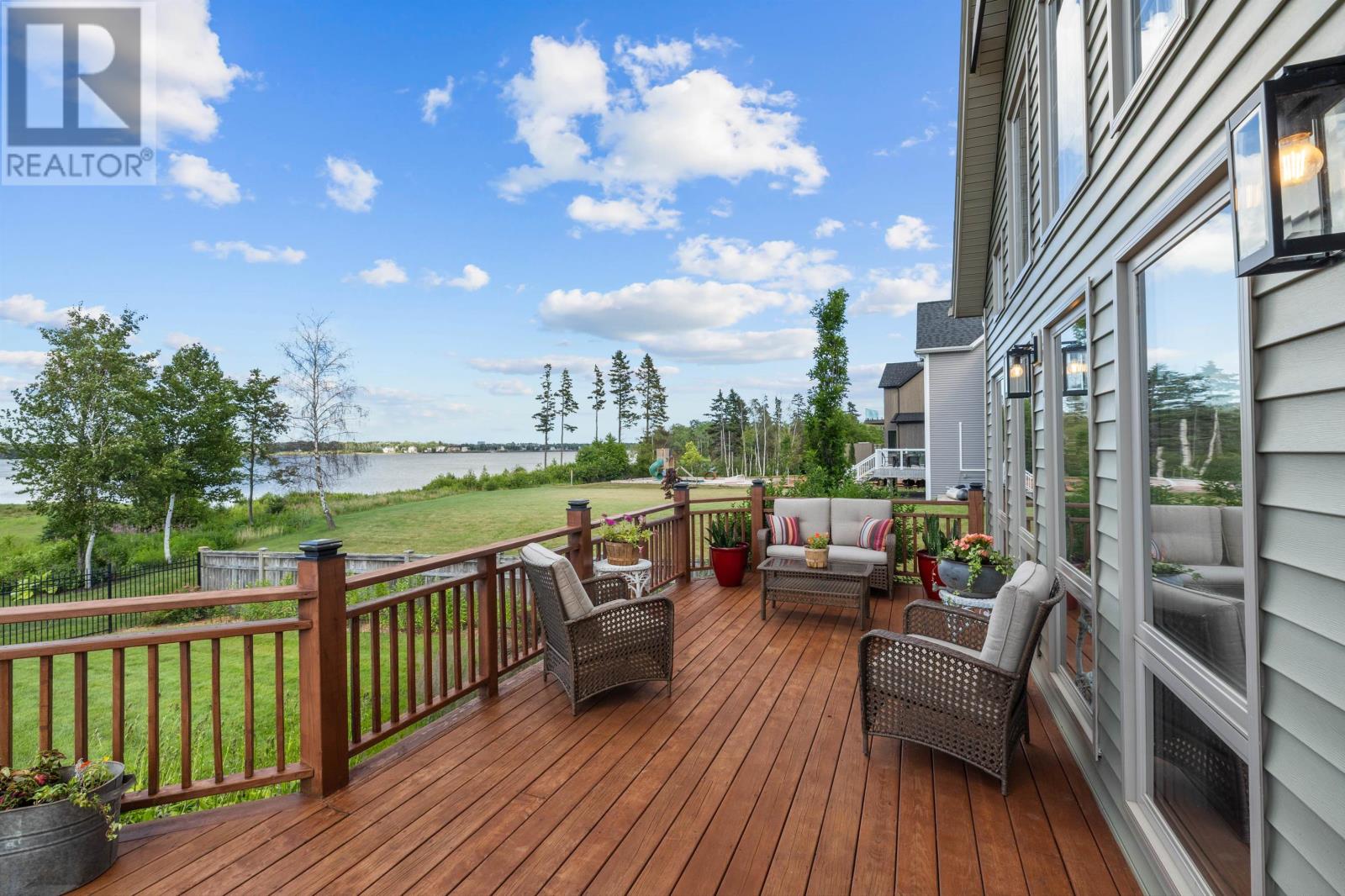 335 Sunrise Cove Drive, North River, Prince Edward Island  C0A 1H8 - Photo 39 - 202618496