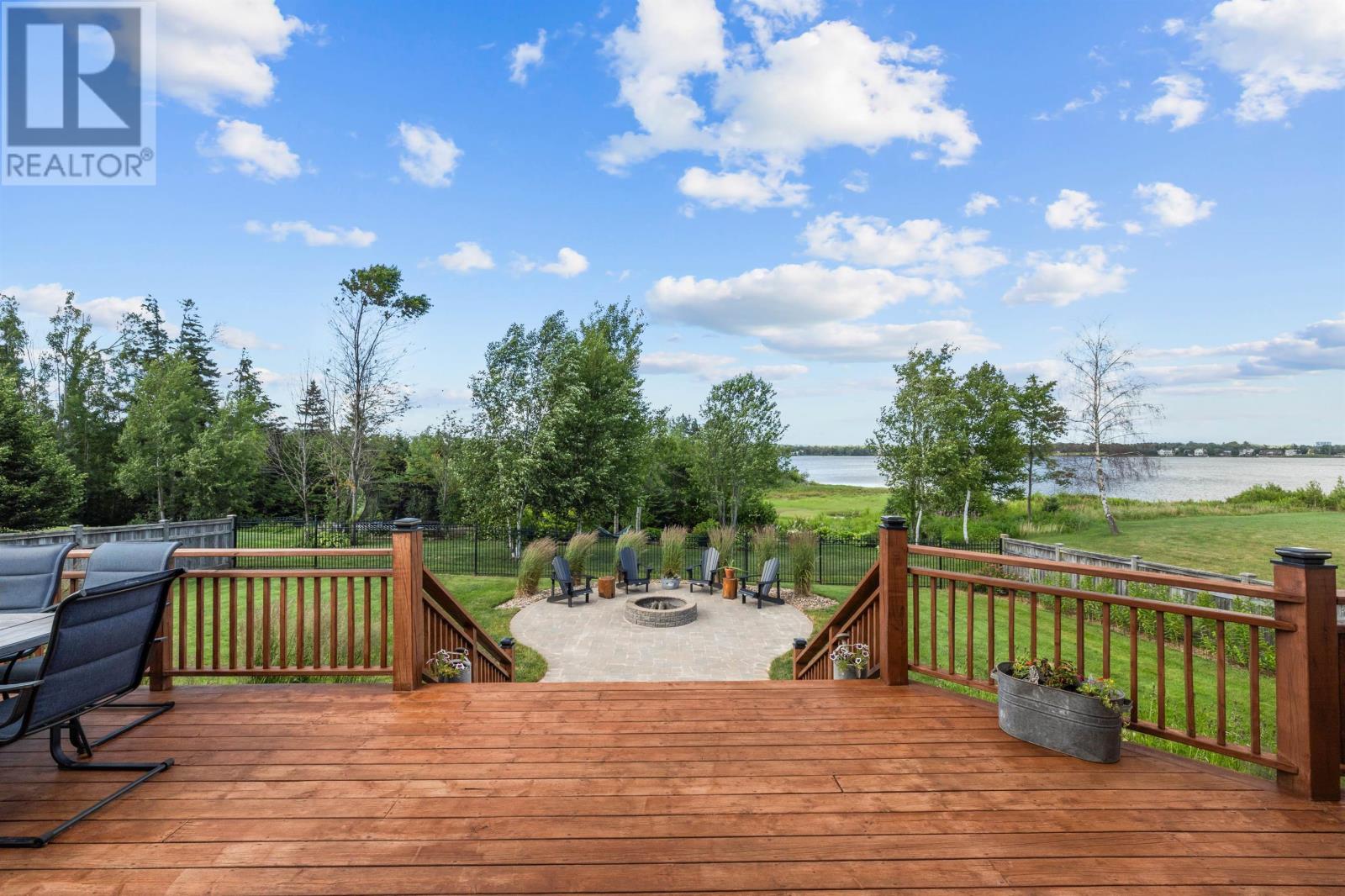 335 Sunrise Cove Drive, North River, Prince Edward Island  C0A 1H8 - Photo 40 - 202618496