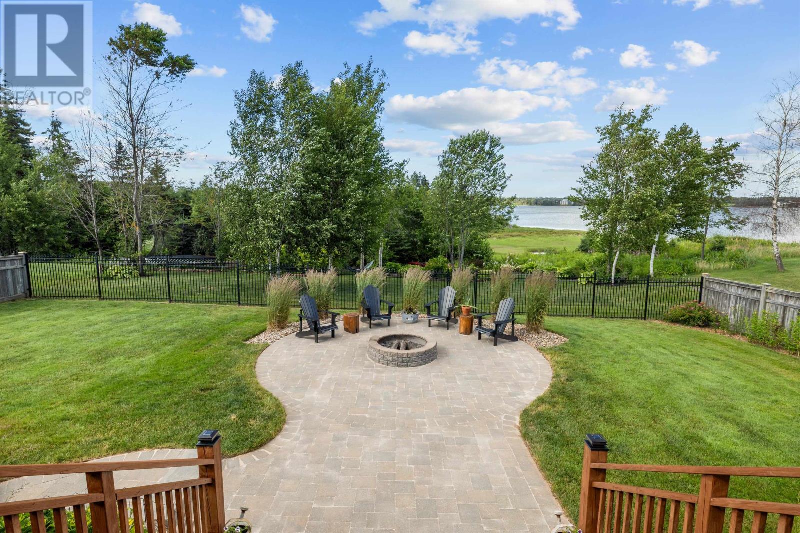 335 Sunrise Cove Drive, North River, Prince Edward Island  C0A 1H8 - Photo 41 - 202618496