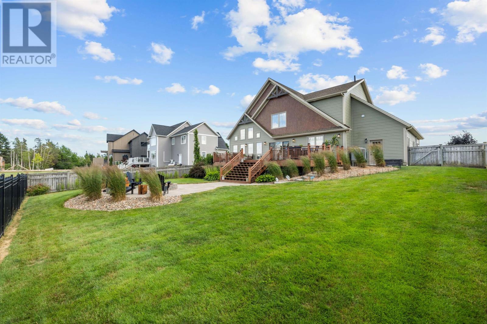 335 Sunrise Cove Drive, North River, Prince Edward Island  C0A 1H8 - Photo 44 - 202618496