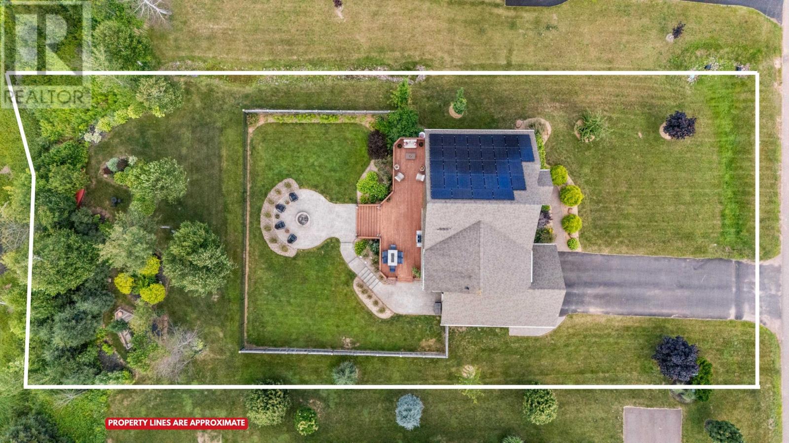 335 Sunrise Cove Drive, North River, Prince Edward Island  C0A 1H8 - Photo 46 - 202618496