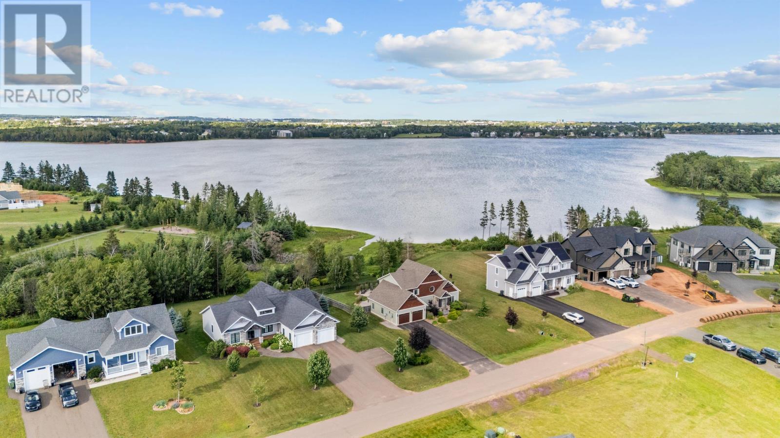 335 Sunrise Cove Drive, North River, Prince Edward Island  C0A 1H8 - Photo 48 - 202618496