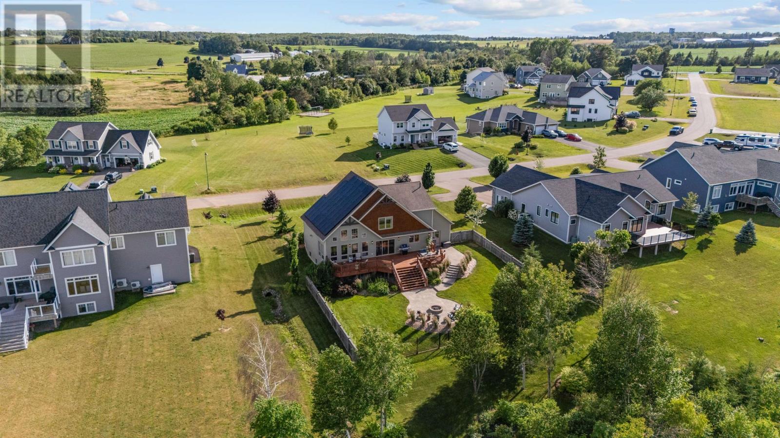 335 Sunrise Cove Drive, North River, Prince Edward Island  C0A 1H8 - Photo 49 - 202618496