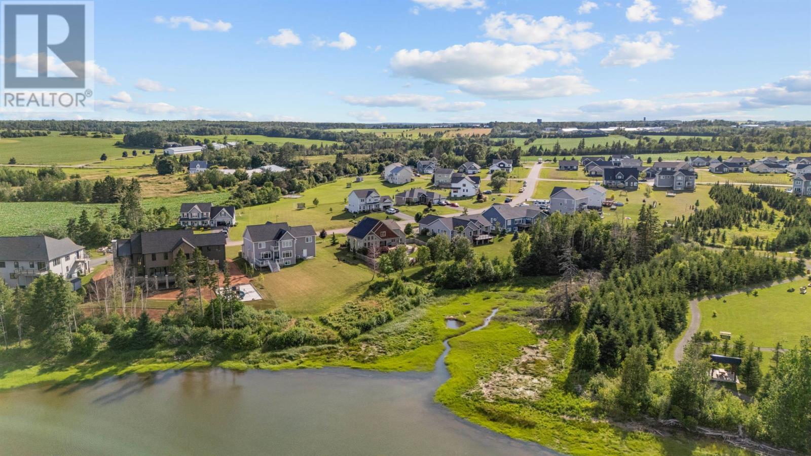 335 Sunrise Cove Drive, North River, Prince Edward Island  C0A 1H8 - Photo 50 - 202618496