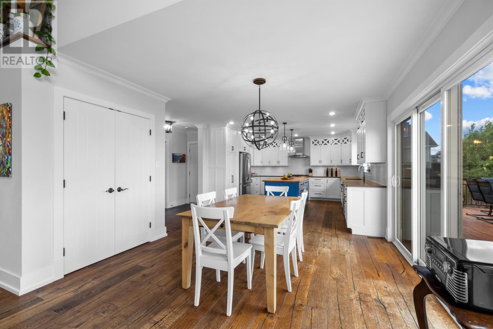 335 Sunrise Cove Drive, North River, Prince Edward Island  C0A 1H8 - Photo 7 - 202618496