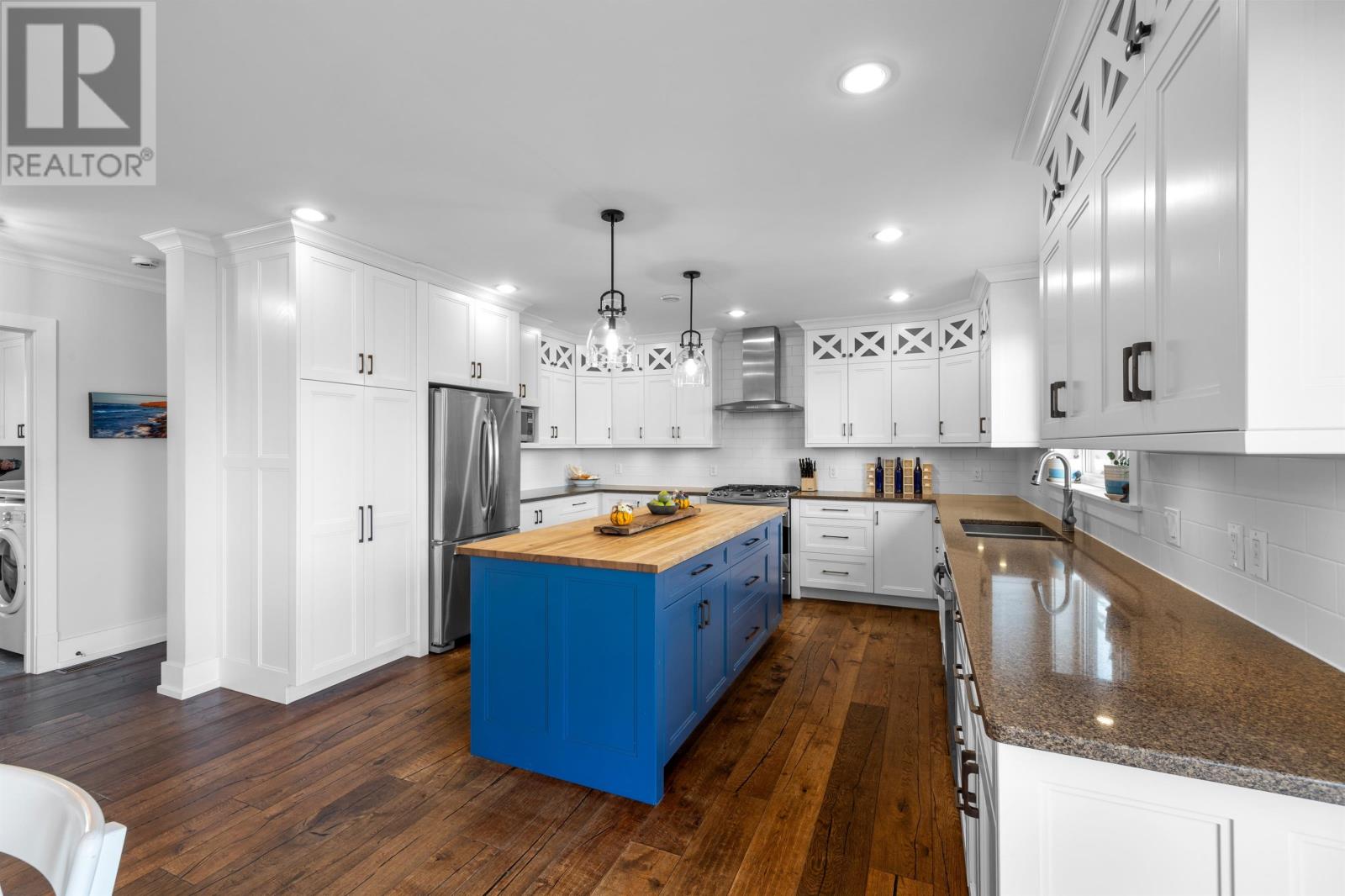 335 Sunrise Cove Drive, North River, Prince Edward Island  C0A 1H8 - Photo 8 - 202618496