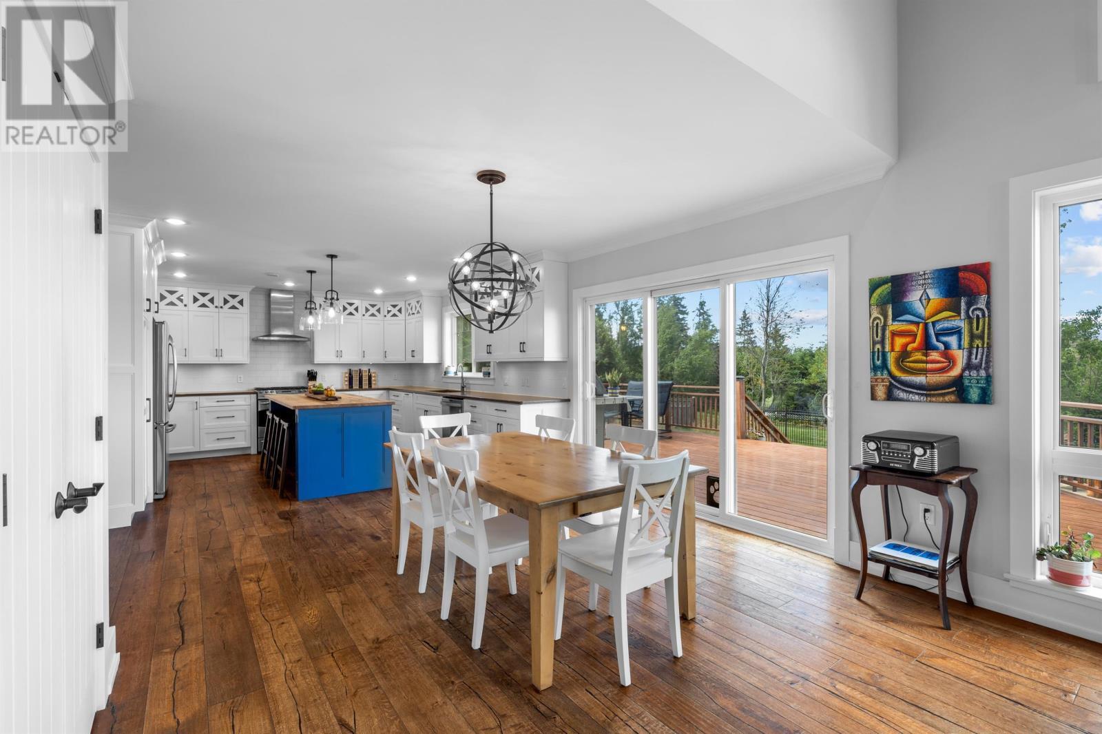 335 Sunrise Cove Drive, North River, Prince Edward Island  C0A 1H8 - Photo 9 - 202618496