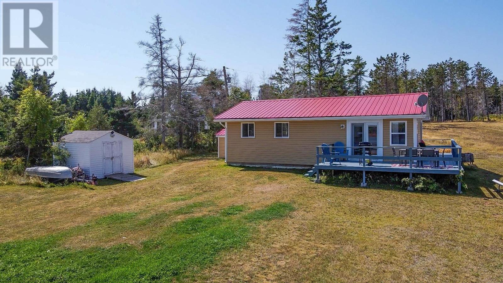 98 Charlie's Lane, South Pinette, Prince Edward Island  C1B 0T3 - Photo 21 - 202618505