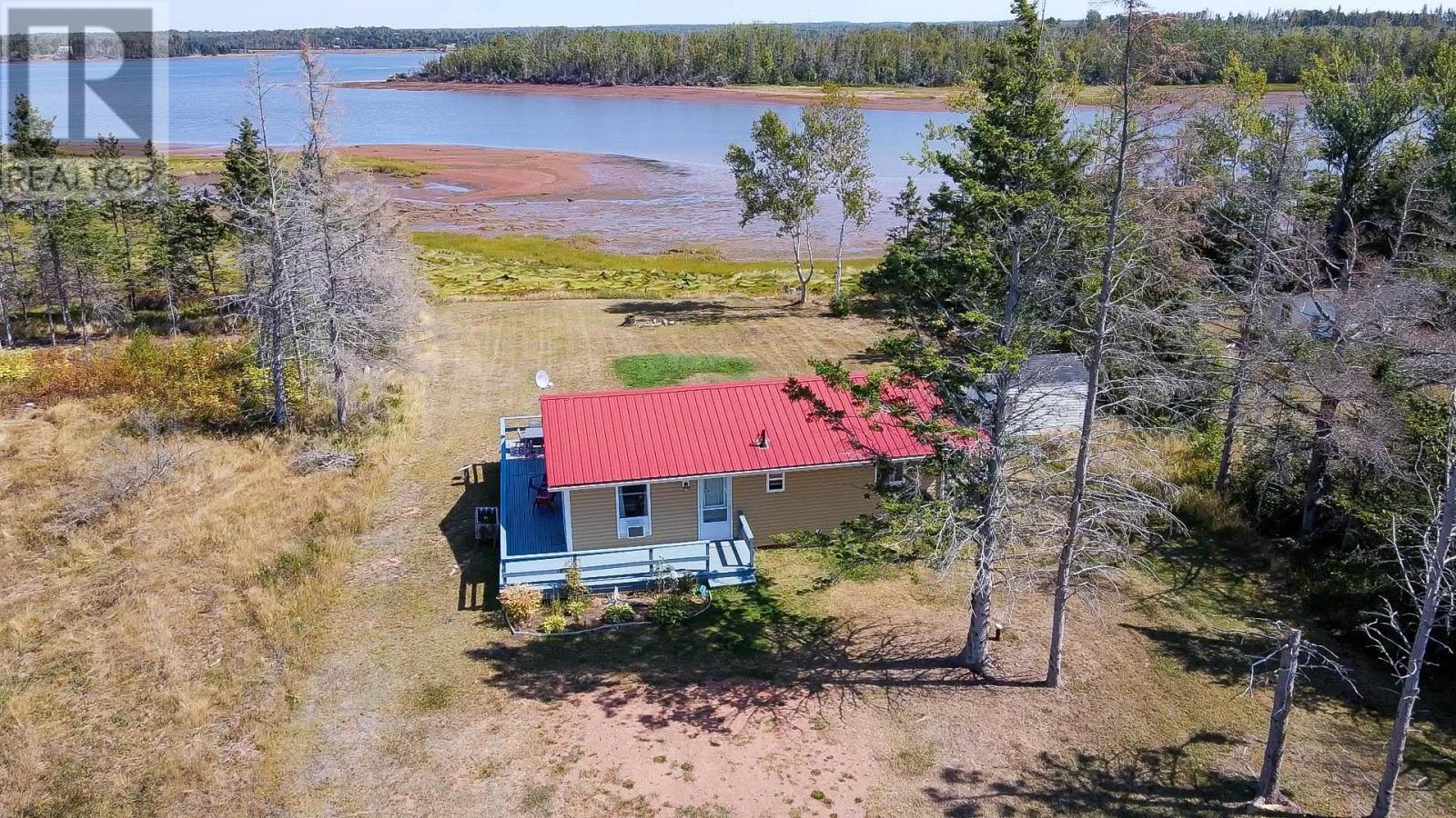 98 Charlie's Lane, South Pinette, Prince Edward Island  C1B 0T3 - Photo 24 - 202618505