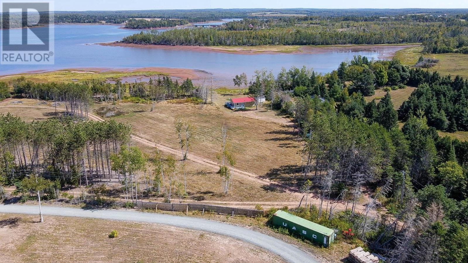 98 Charlie's Lane, South Pinette, Prince Edward Island  C1B 0T3 - Photo 29 - 202618505