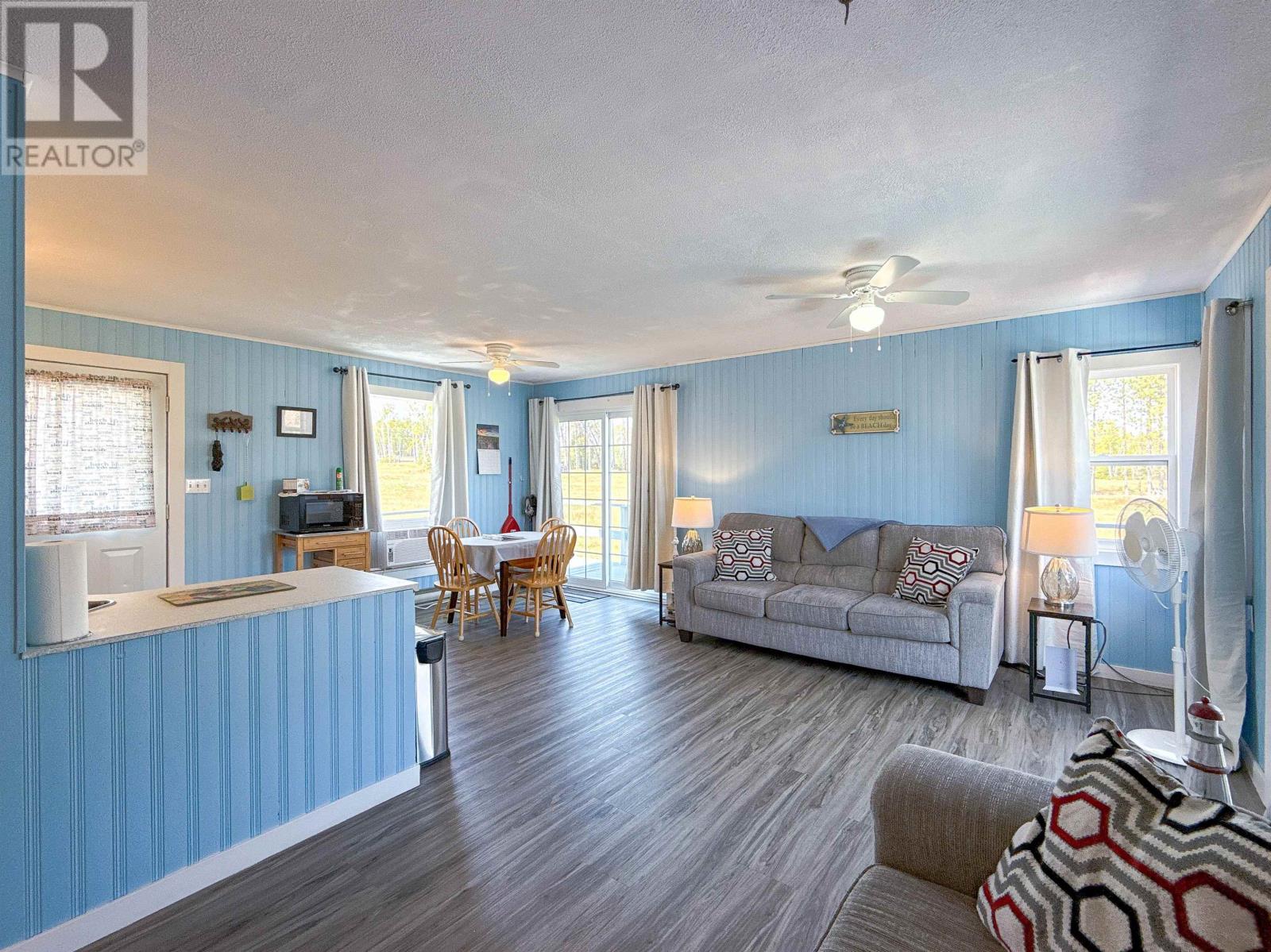98 Charlie's Lane, South Pinette, Prince Edward Island  C1B 0T3 - Photo 3 - 202618505