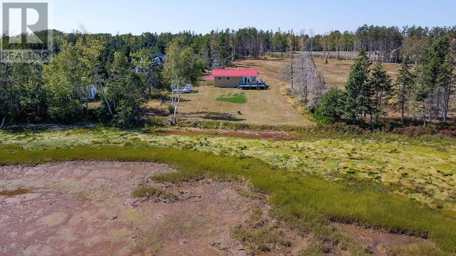 98 Charlie's Lane, South Pinette, Prince Edward Island  C1B 0T3 - Photo 31 - 202618505