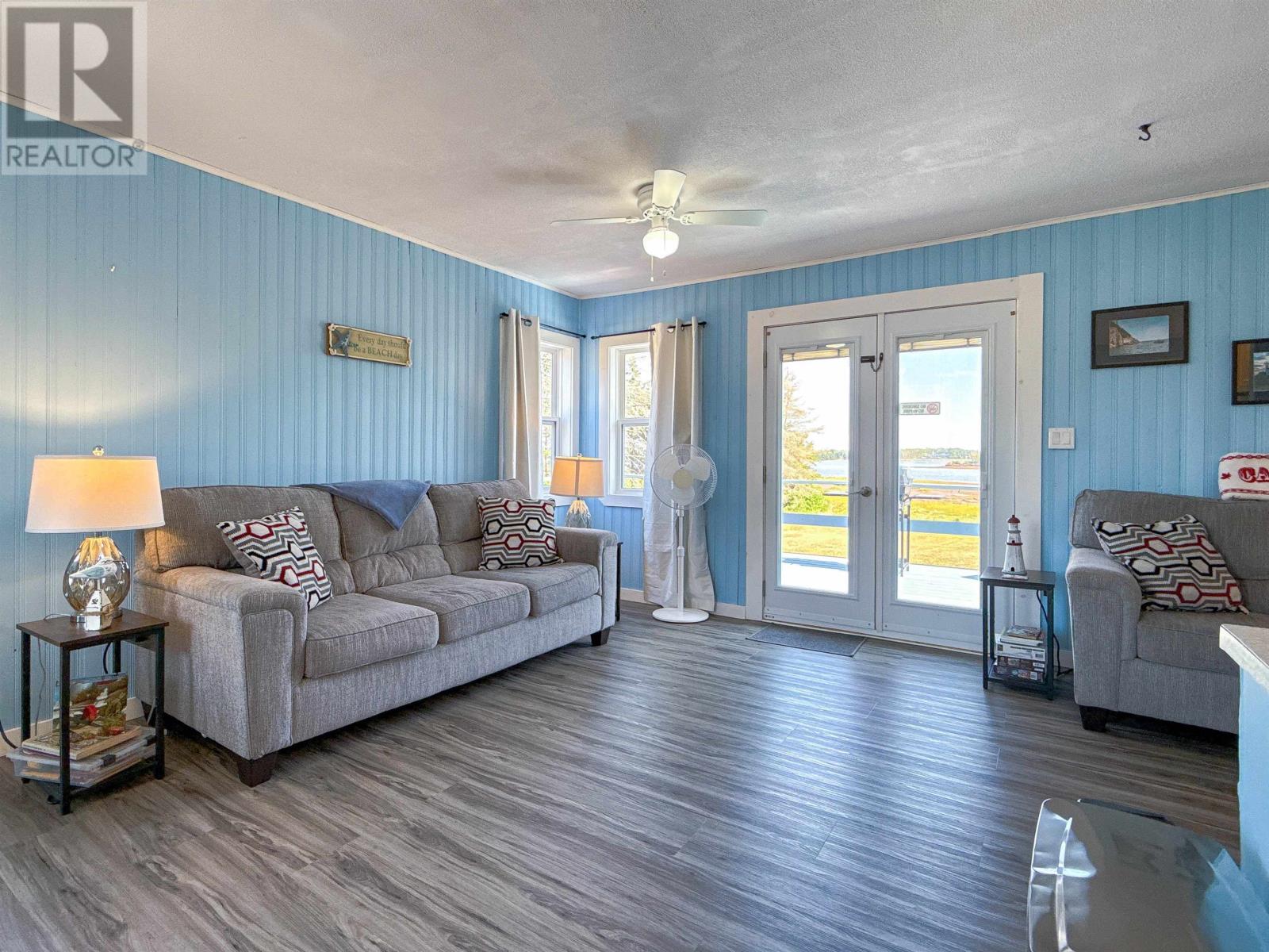 98 Charlie's Lane, South Pinette, Prince Edward Island  C1B 0T3 - Photo 4 - 202618505