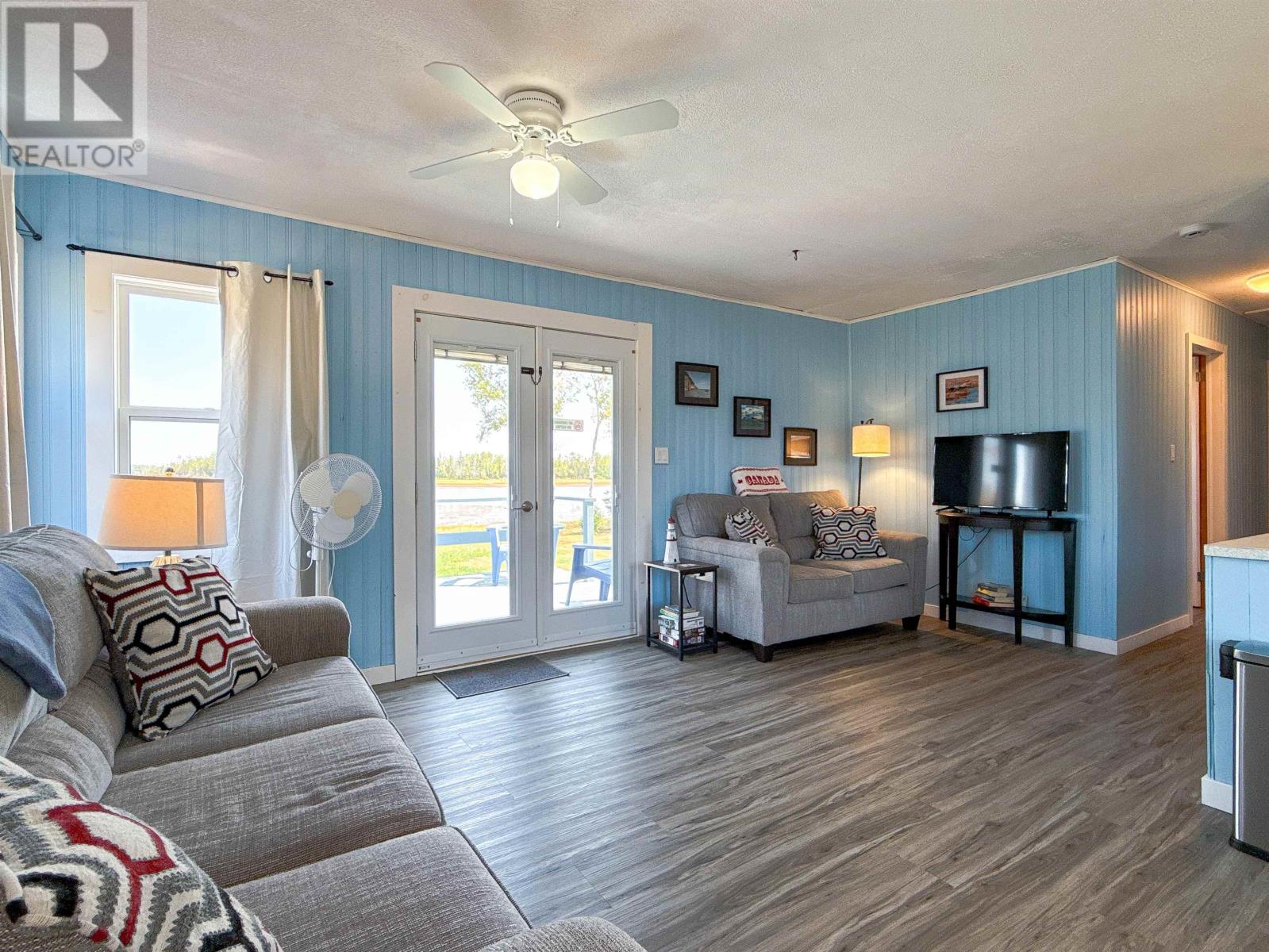 98 Charlie's Lane, South Pinette, Prince Edward Island  C1B 0T3 - Photo 5 - 202618505