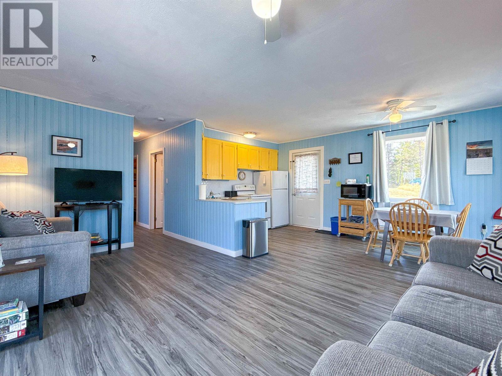 98 Charlie's Lane, South Pinette, Prince Edward Island  C1B 0T3 - Photo 6 - 202618505