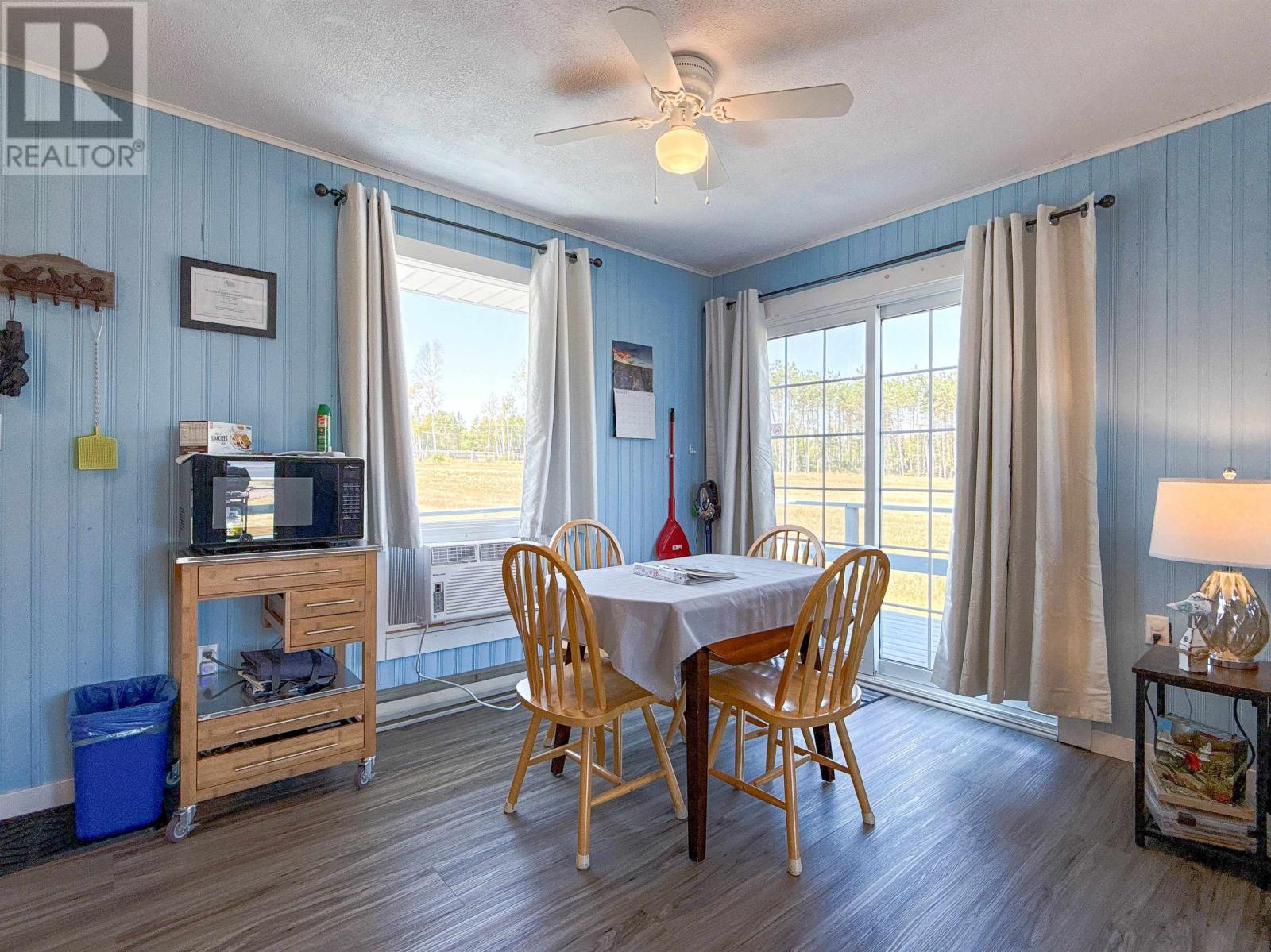98 Charlie's Lane, South Pinette, Prince Edward Island  C1B 0T3 - Photo 7 - 202618505