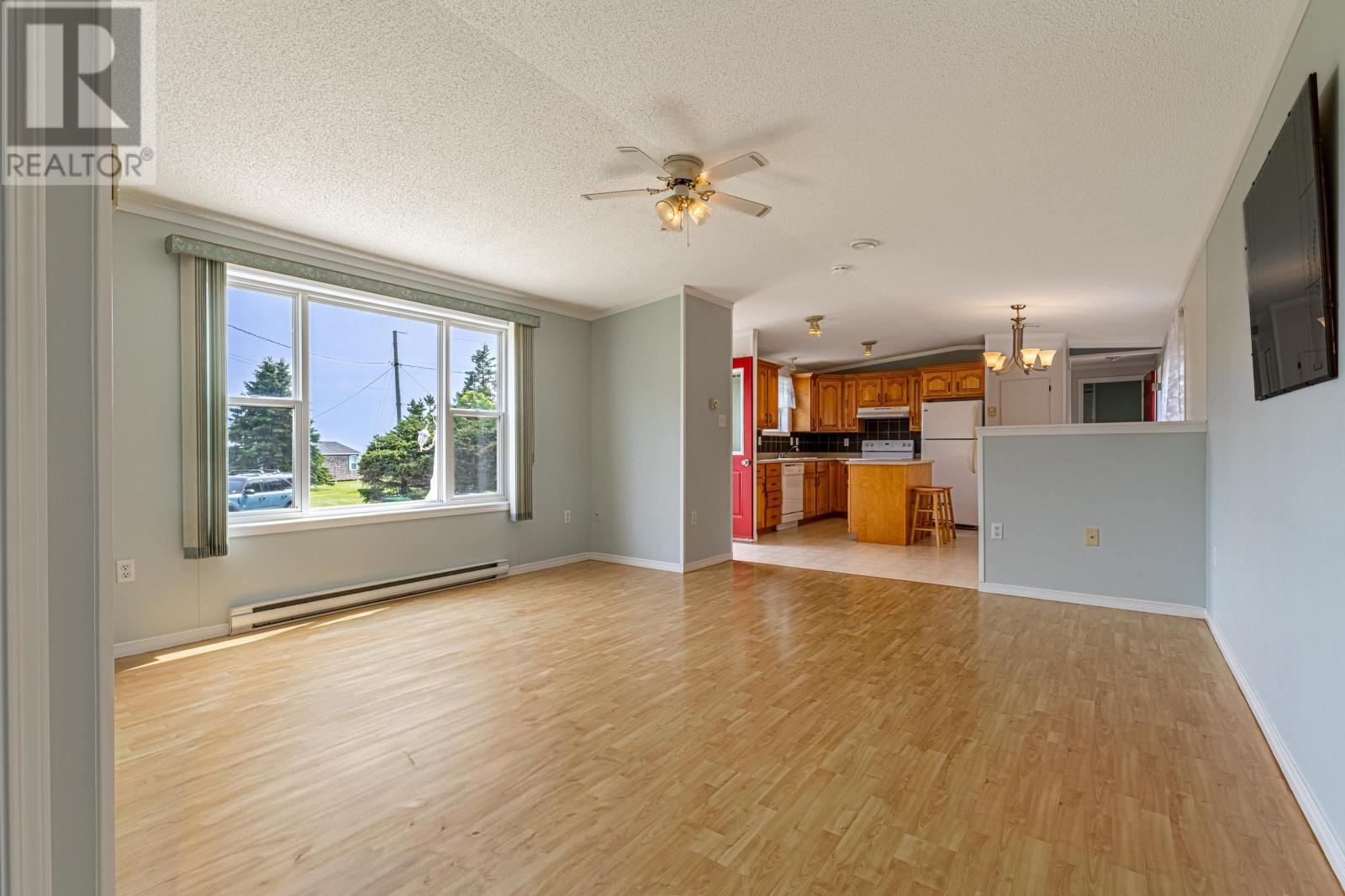 27 Perry Lane, Union Corner, Prince Edward Island  C0B 2E0 - Photo 10 - 202618535
