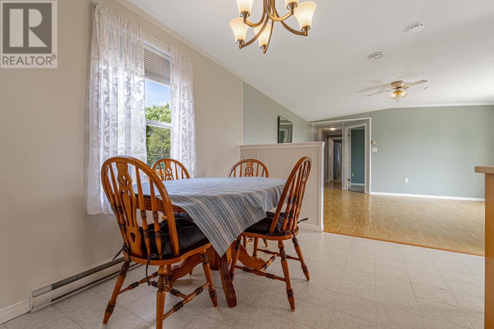 27 Perry Lane, Union Corner, Prince Edward Island  C0B 2E0 - Photo 12 - 202618535
