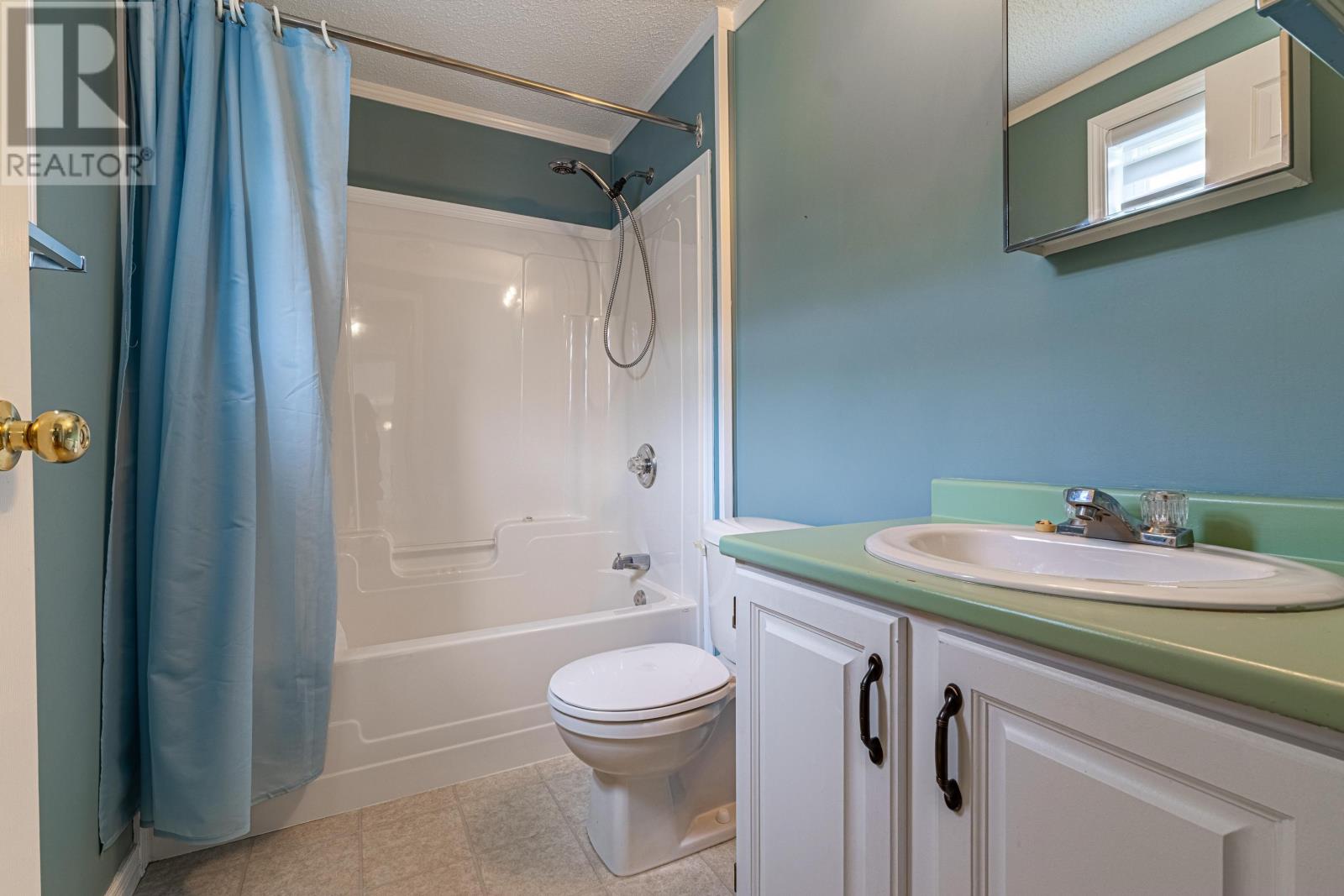 27 Perry Lane, Union Corner, Prince Edward Island  C0B 2E0 - Photo 17 - 202618535