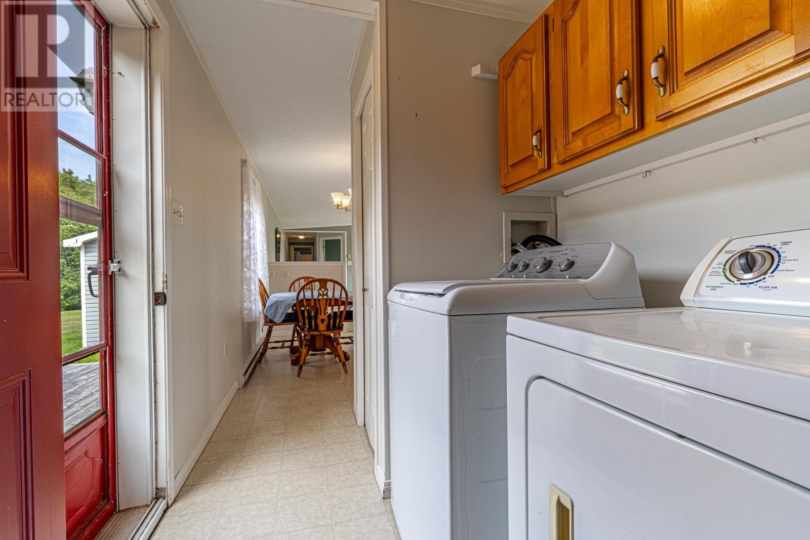 27 Perry Lane, Union Corner, Prince Edward Island  C0B 2E0 - Photo 18 - 202618535