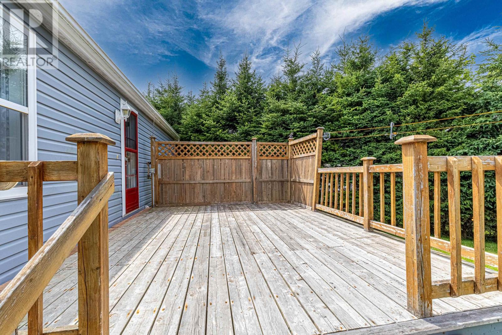 27 Perry Lane, Union Corner, Prince Edward Island  C0B 2E0 - Photo 19 - 202618535