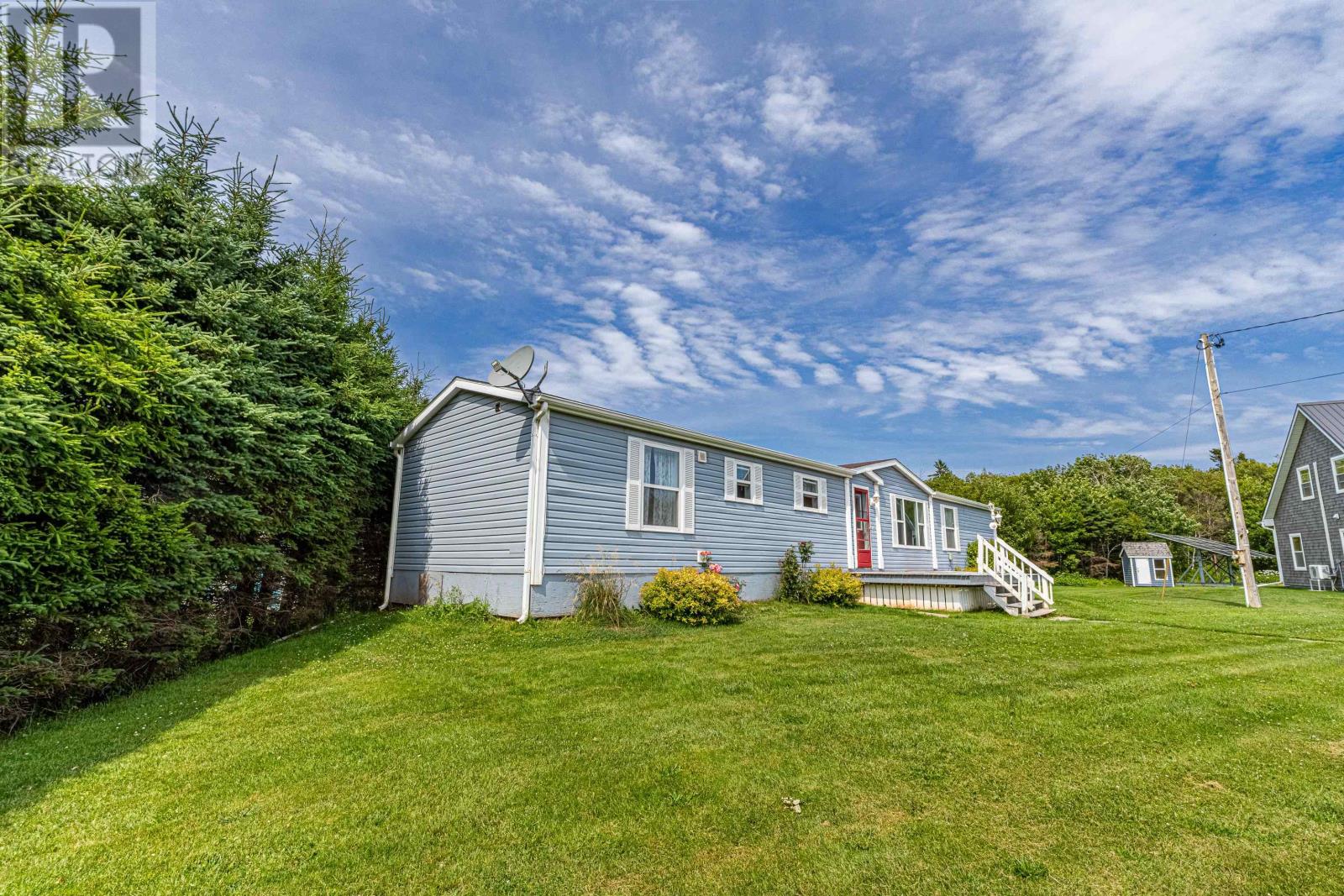27 Perry Lane, Union Corner, Prince Edward Island  C0B 2E0 - Photo 2 - 202618535