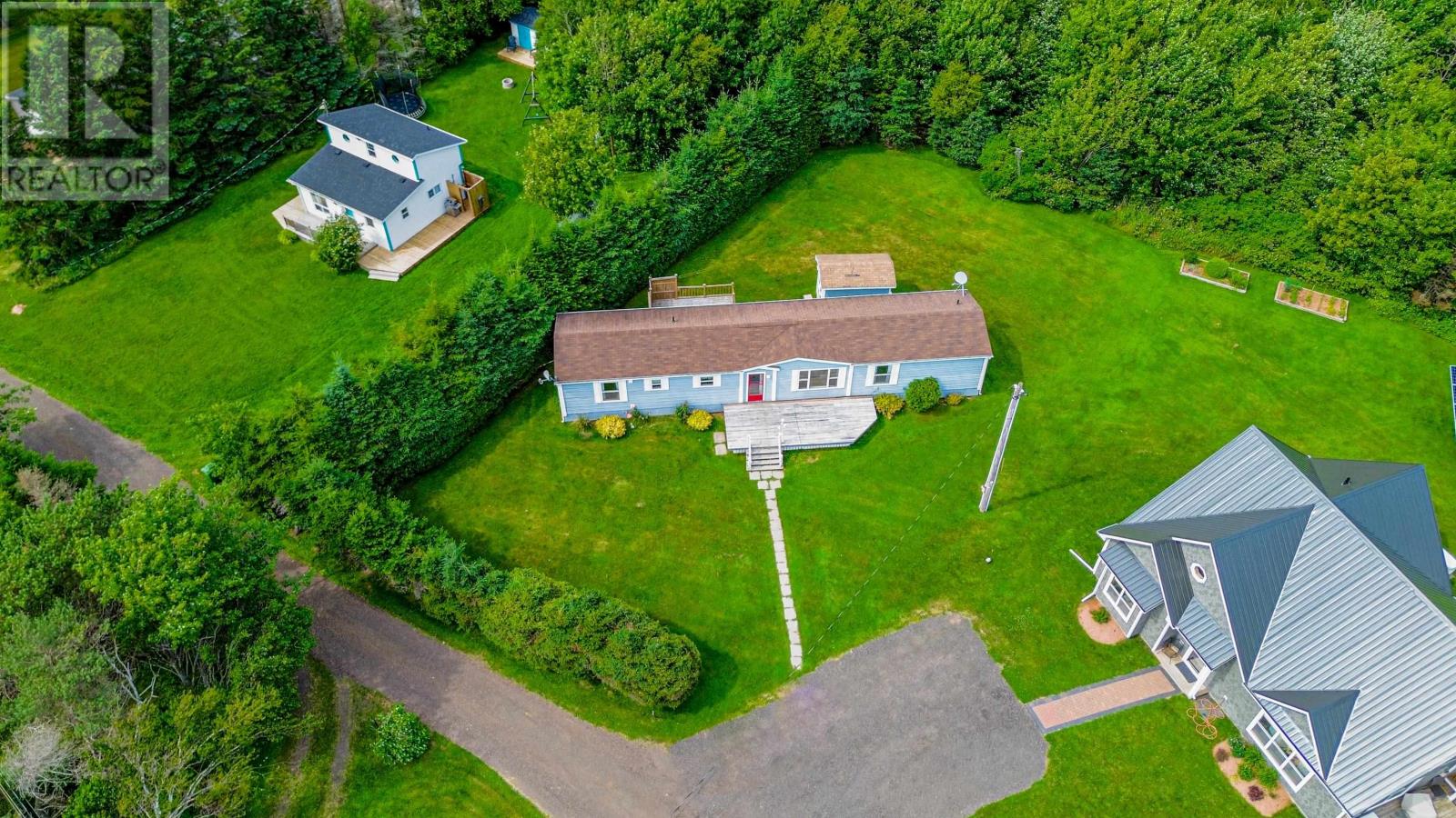 27 Perry Lane, Union Corner, Prince Edward Island  C0B 2E0 - Photo 20 - 202618535