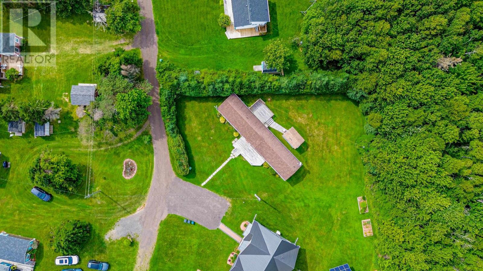 27 Perry Lane, Union Corner, Prince Edward Island  C0B 2E0 - Photo 21 - 202618535
