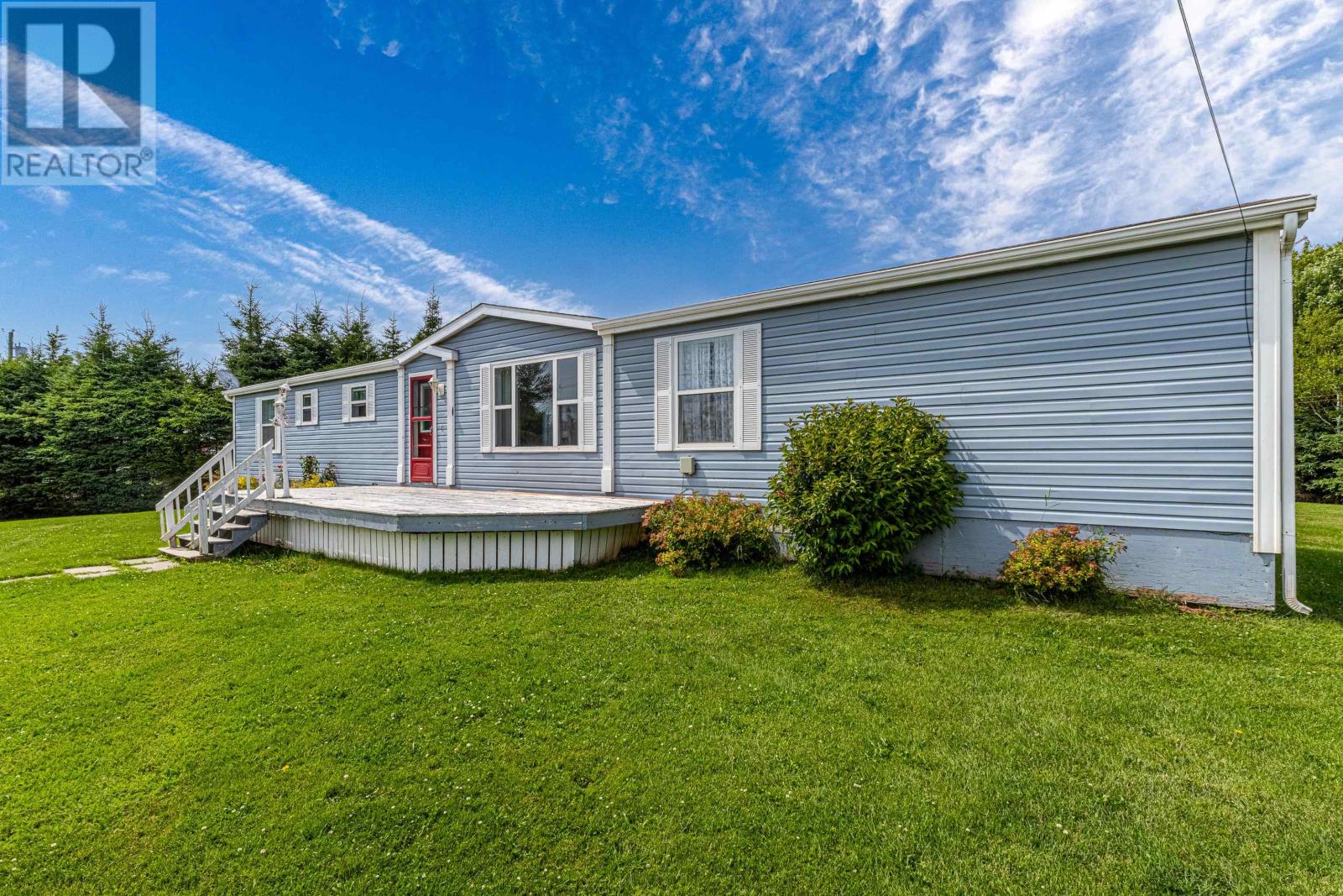 27 Perry Lane, Union Corner, Prince Edward Island  C0B 2E0 - Photo 3 - 202618535