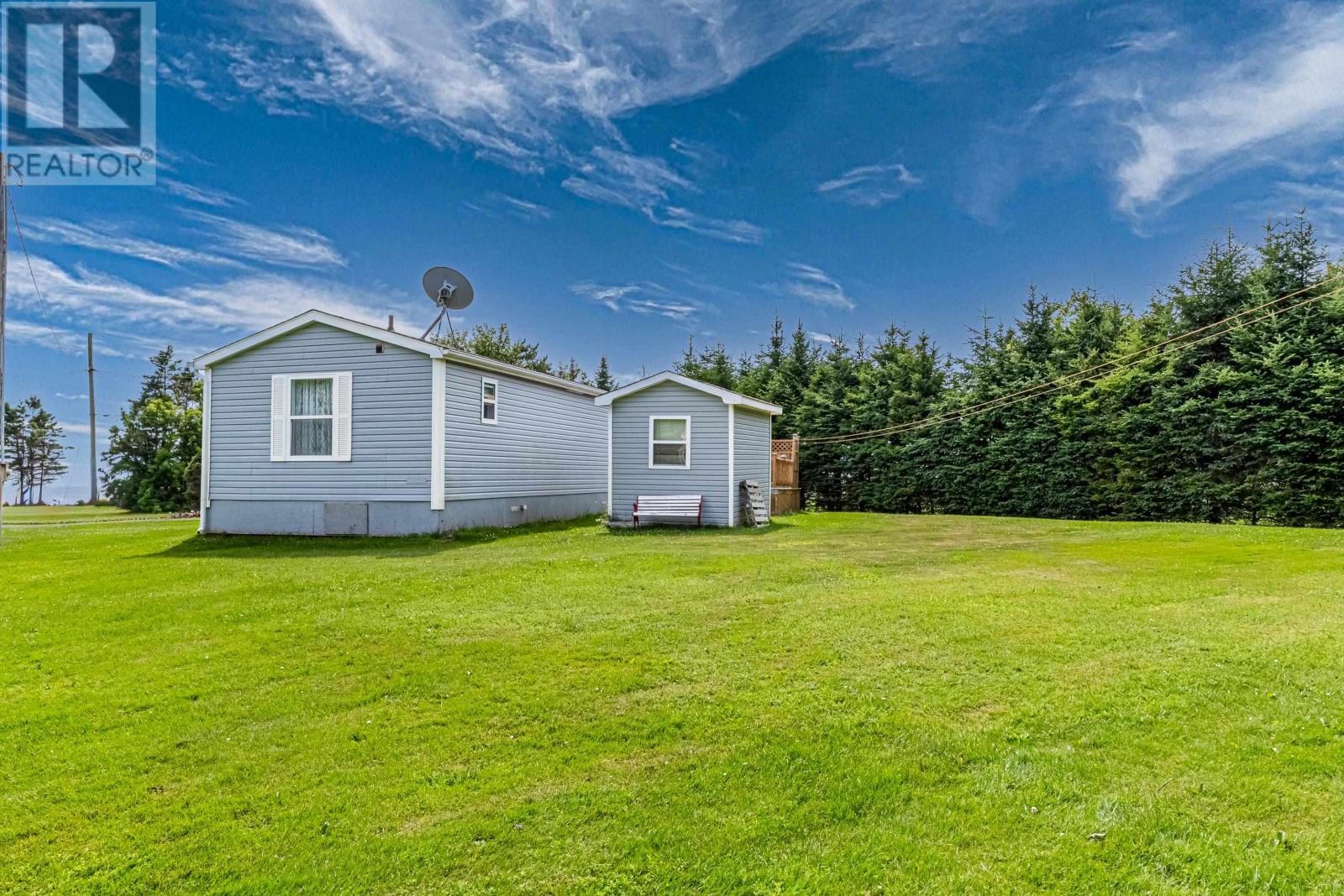 27 Perry Lane, Union Corner, Prince Edward Island  C0B 2E0 - Photo 4 - 202618535