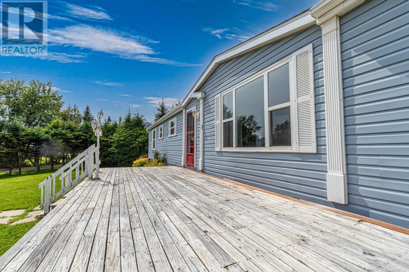27 Perry Lane, Union Corner, Prince Edward Island  C0B 2E0 - Photo 5 - 202618535