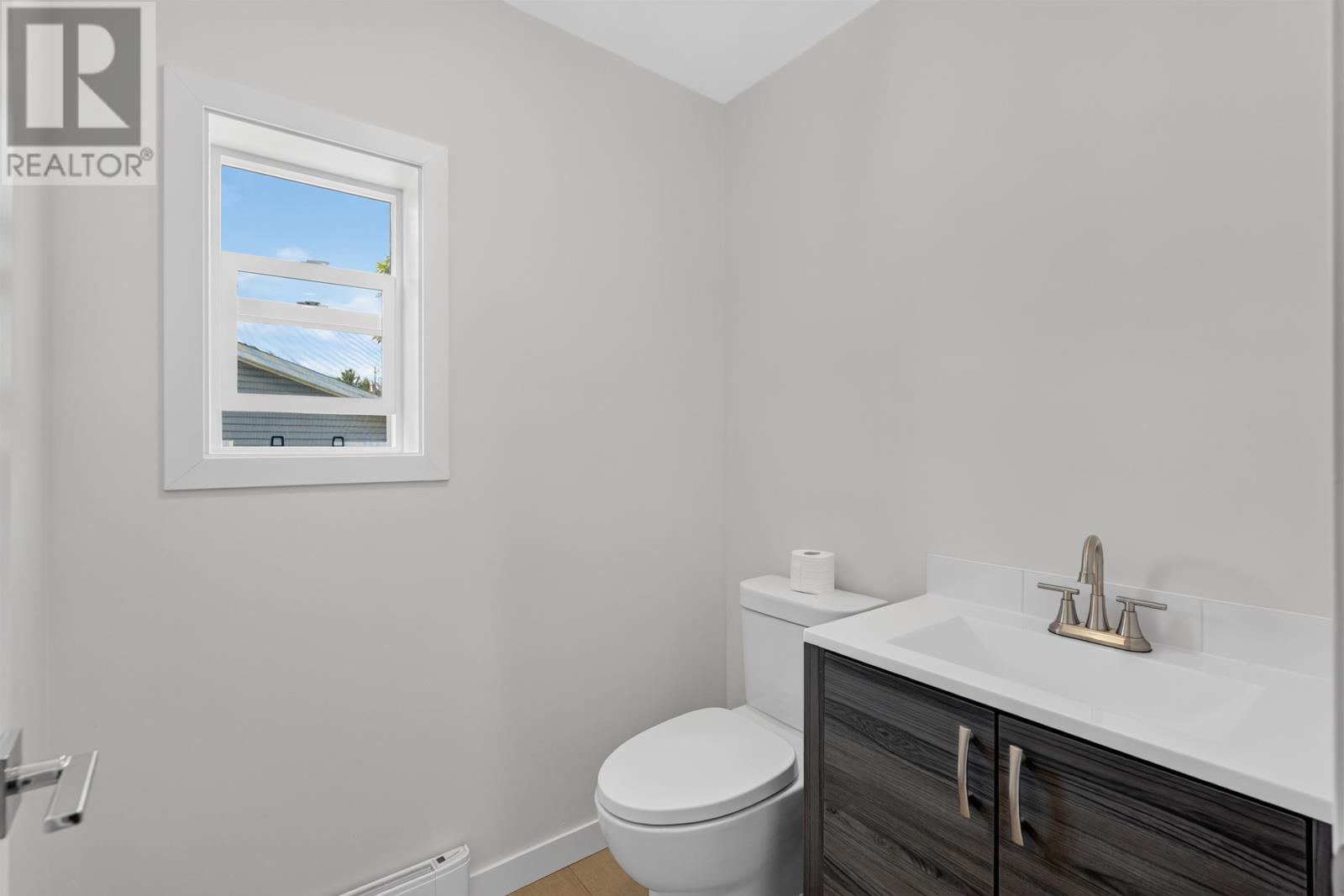 131 South Drive, Summerside, Prince Edward Island  C1N 3Y8 - Photo 15 - 202618536