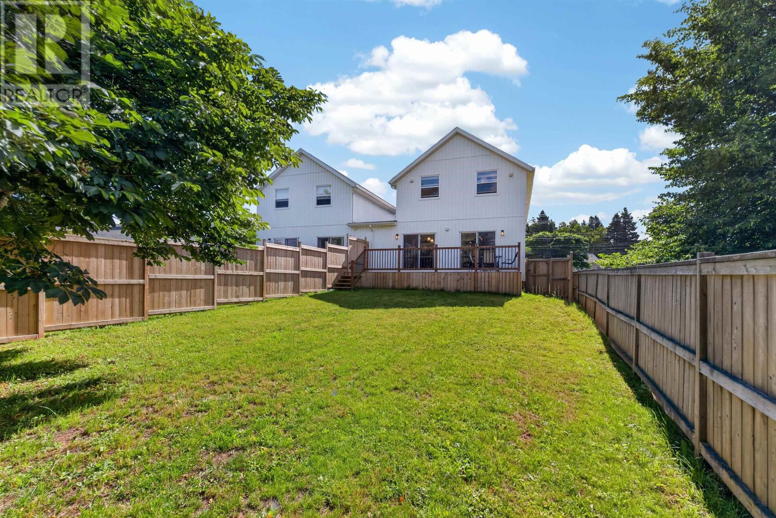 131 South Drive, Summerside, Prince Edward Island  C1N 3Y8 - Photo 24 - 202618536