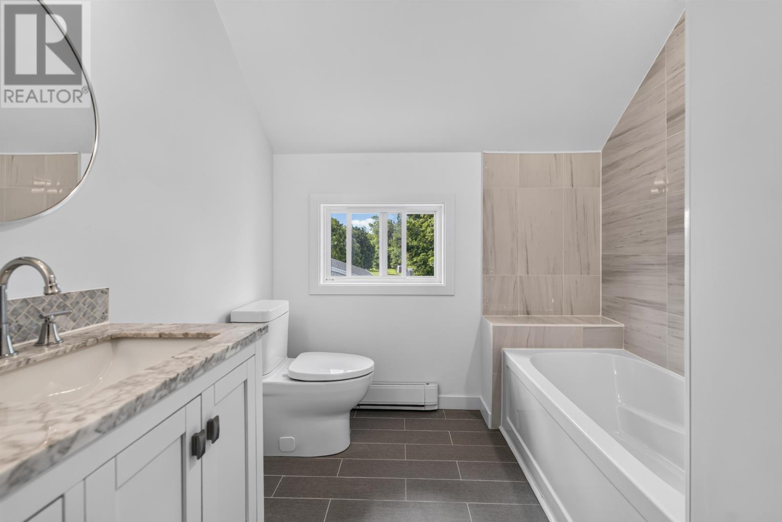 131 South Drive, Summerside, Prince Edward Island  C1N 3Y8 - Photo 38 - 202618536