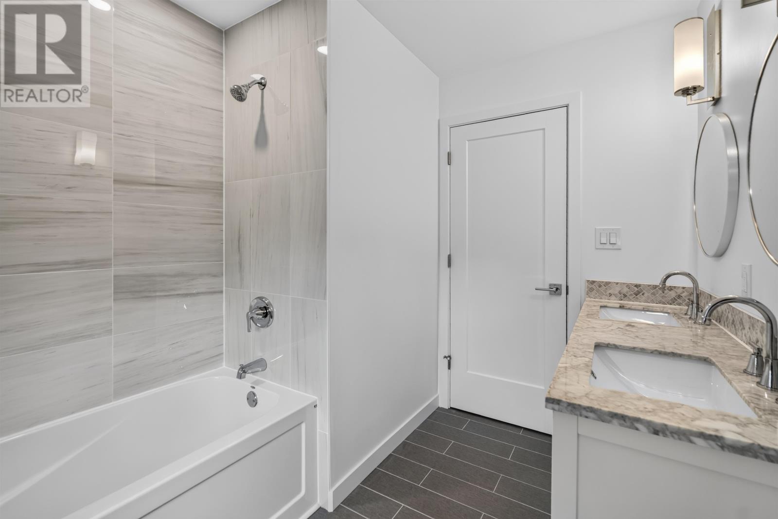 131 South Drive, Summerside, Prince Edward Island  C1N 3Y8 - Photo 39 - 202618536