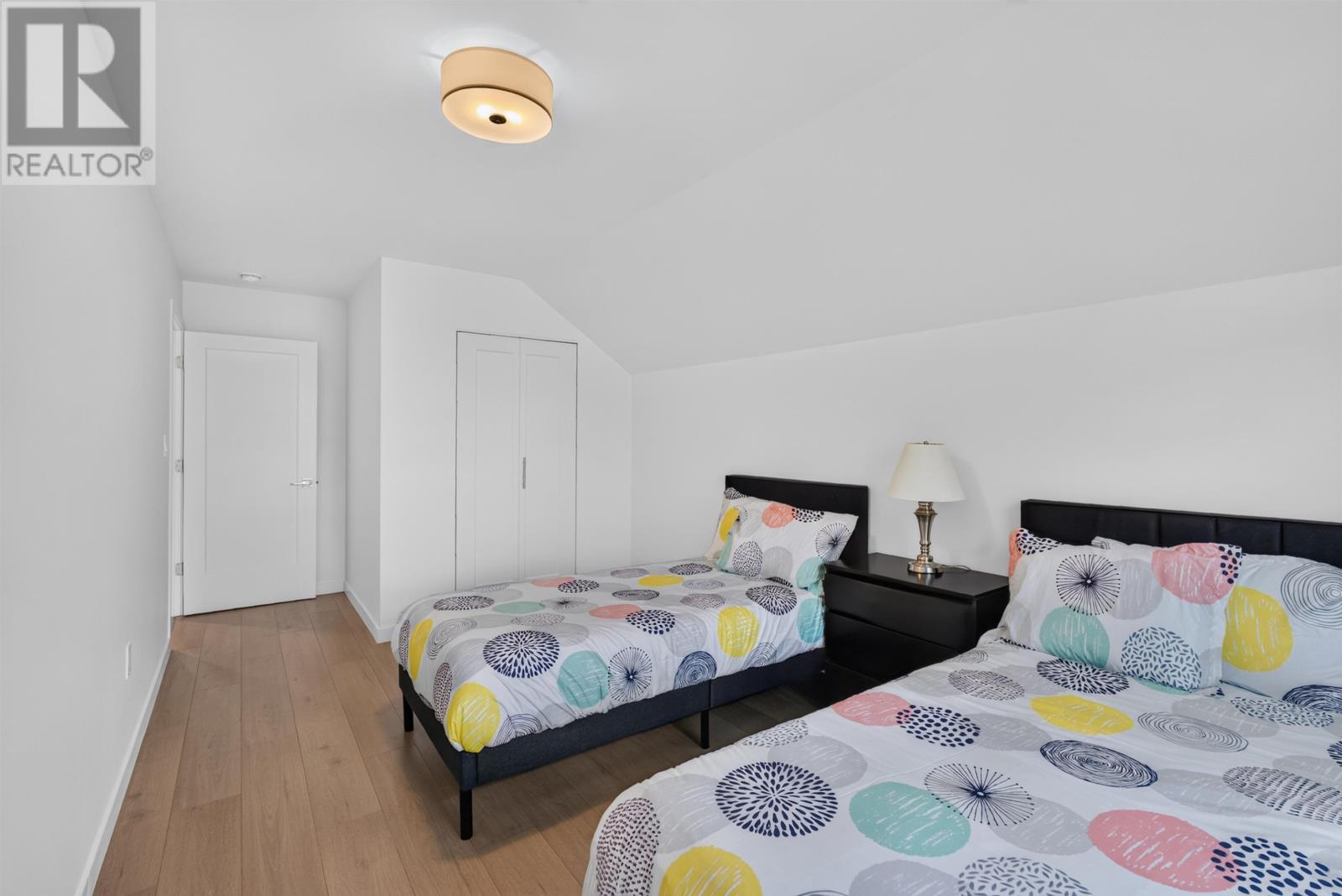 131 South Drive, Summerside, Prince Edward Island  C1N 3Y8 - Photo 42 - 202618536