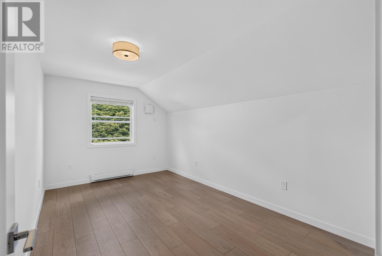 131 South Drive, Summerside, Prince Edward Island  C1N 3Y8 - Photo 43 - 202618536