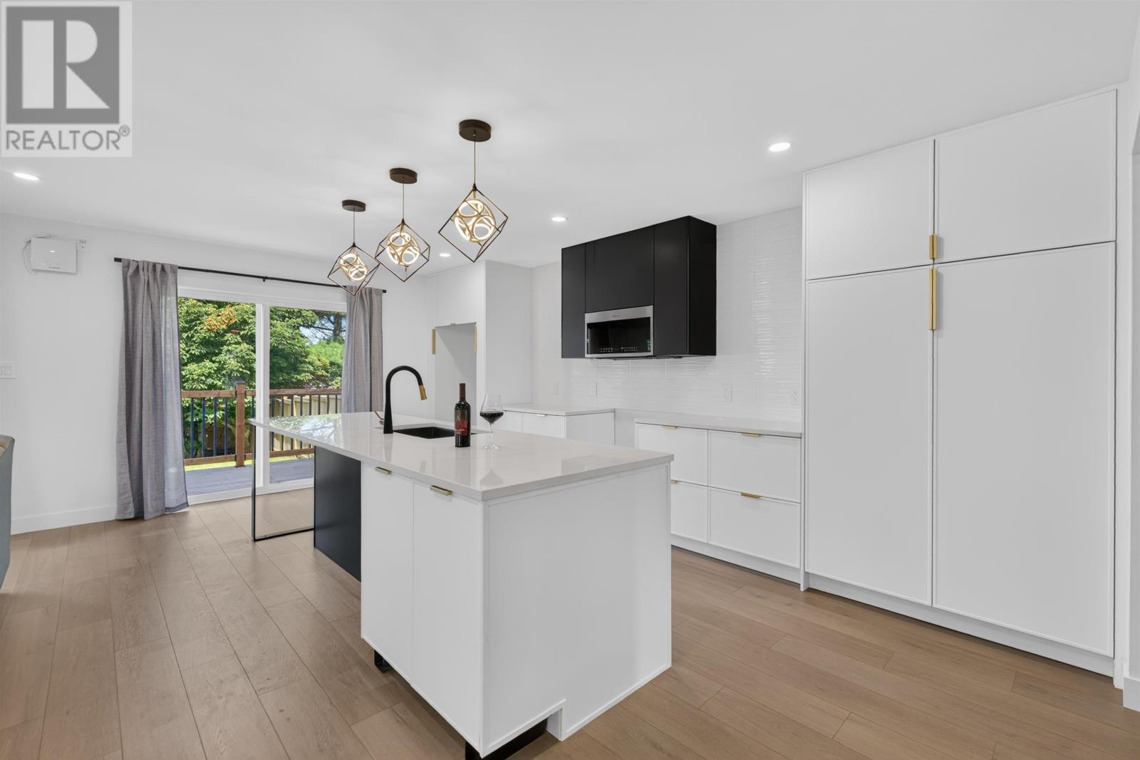 131 South Drive, Summerside, Prince Edward Island  C1N 3Y8 - Photo 6 - 202618536
